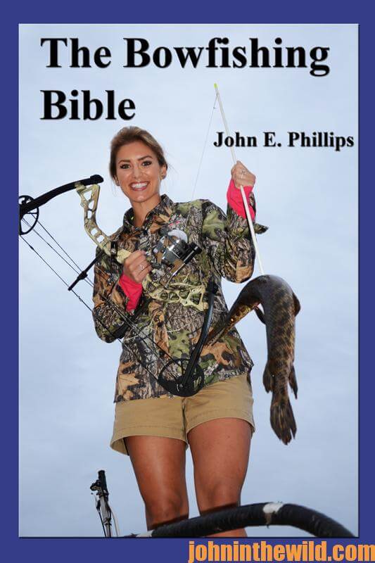 bowfishing-bible