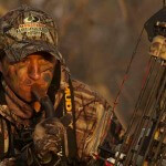 Calling to Make Deer Come by Your Tree Stand with Ernie Calandrelli