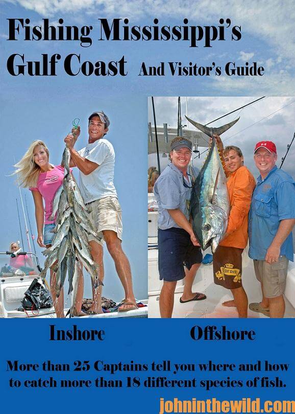 fishing-mississippis-gulf-coast