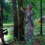 Flambeau Outdoors’ Tad Brown – Longtime Videographer for M.A.D. Calls and Drury Outdoors