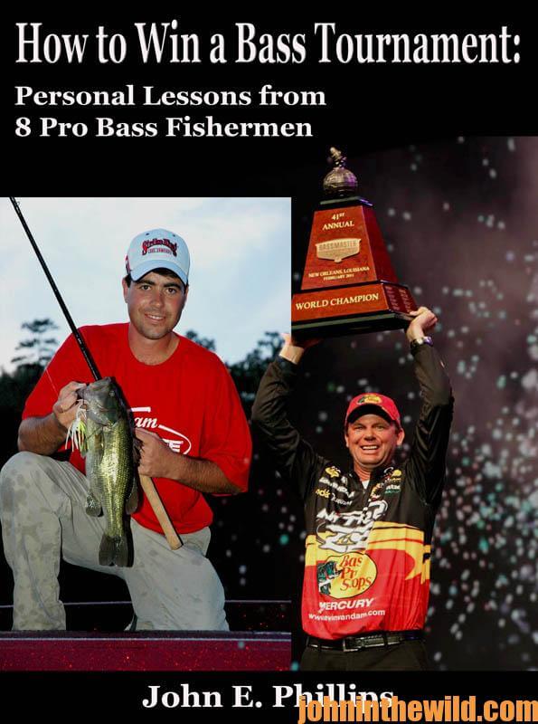 how-to-win-a-bass-tournament