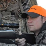 Jon Lester – a Two Team Player for the Chicago Cubs and Mossy Oak with John E. Phillips