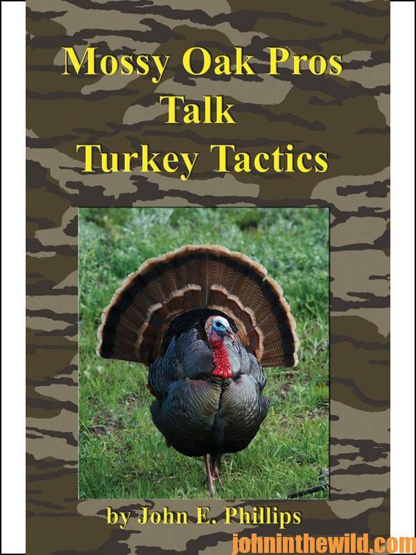 mossy-oak-pros-talk-turkey-tactics