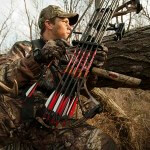 Bowhunter’s Deer Quiz Part 4 with Outdoor Writer John E. Phillips