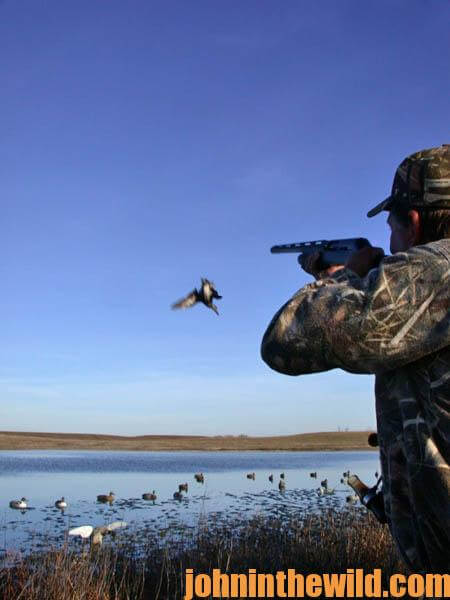 How to Stalk Hunt Ducks02