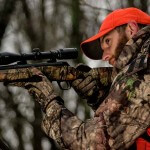 Successful Deer Hunting – How Human Scent Can Help