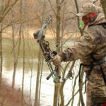 Determine What You Need to Do for Deer Season