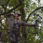 Hunters Enjoy Chasing South Carolina Wild Hogs Year-Round