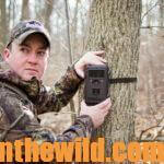Tools You Need to Take Turkeys Day 3: Learning More Tools to Hunt Turkeys Successfully