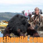 Patience and Perseverance Help Her Produce Her TV Show  Day 5: Melissa Bachman on How She Got to Where She Is in the Outdoor World