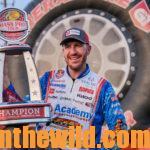 Jacob Wheeler – Ranked No. 1 Bass Fisherman in the World Day 1: Bass Angler Jacob Wheeler Tells Us How He Started Fishing Professionally
