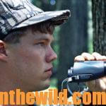 Silent Stalking for Deer Helps You Take More Bucks Day 2: Stalk Hunting Trails for Buck Deer