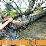 Secrets for Taking More Doves Day 4: Use Best Dove Hunting Chokes & shells