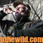 Steve McCadams & Tommy Akin – Extraordinary Duck Hunters Day 3: Steve McCadams’ Duck Hunting Equipment & More Methods