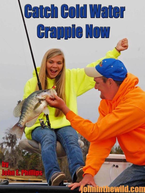 catch-cold-water-crappie-now