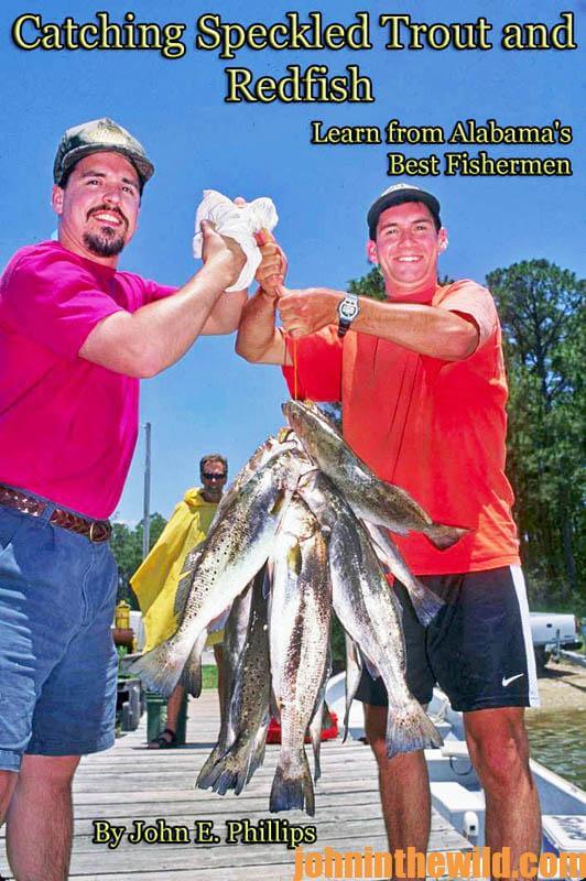 catching-speckled-trout-and-redfish