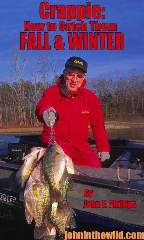crappie-how-to-catch-them-fall-and-winter