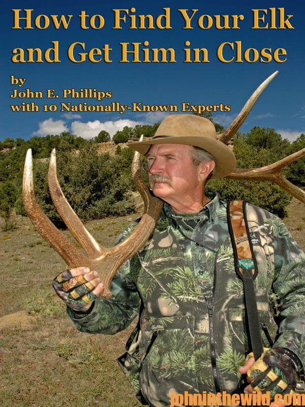 how-to-find-your-elk