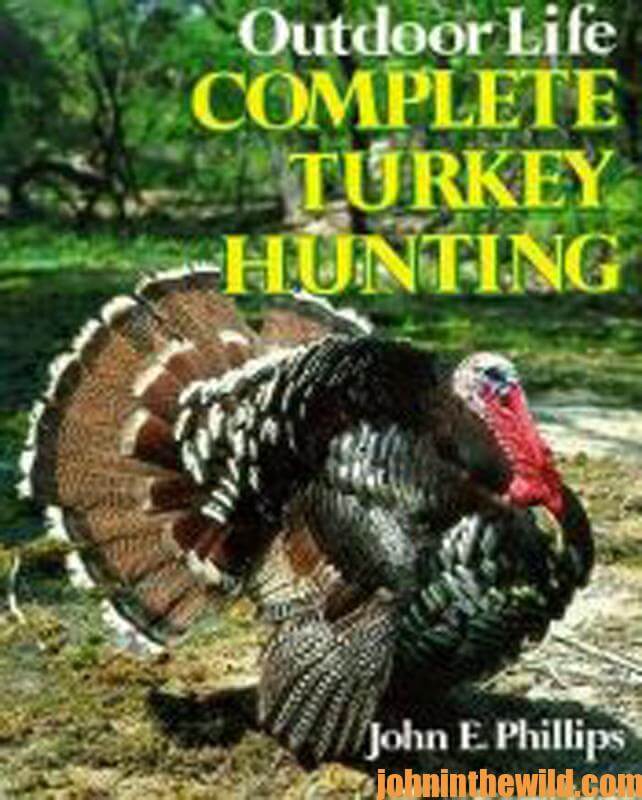 outdoor-life-complete-turkey-hunting