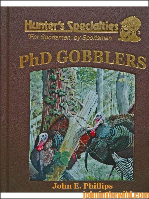 phd-gobblers