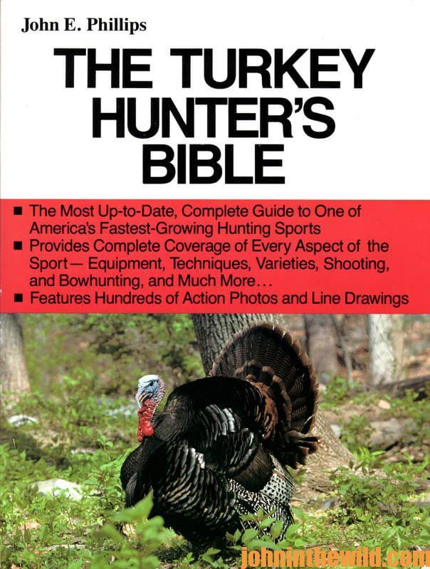 turkey-hunters-bible