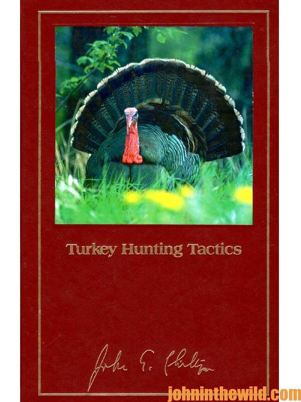 turkey-hunting-tactics