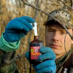 Bowhunter’s Deer Quiz Part 3 with Outdoor Writer John E. Phillips