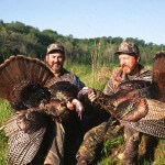 How to Use What You Learn About Gobblers to Take Them