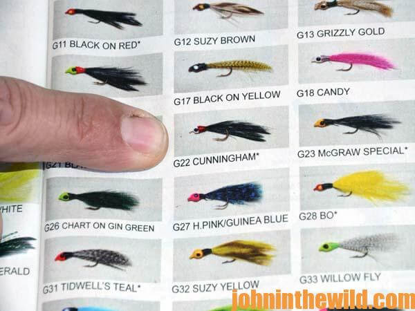 https://johninthewild.com/wp-content/uploads/2015/10/180-Ounce-Bream-and-Crappie-Jigs-with-Wade-Mansfield-2.jpg