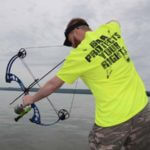 Mark Land on the History and the Growth of Bowfishing