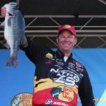 Designing and Developing New Lures with Kevin VanDam