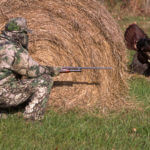What Are Other Calling Situations for Taking Turkey Gobblers