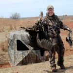 More Turkey Hunting Questions Answered by Phillips Vanderpool