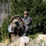 Some of Wayne Carlton’s Most Frequently Asked Turkey Hunting Questions
