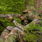 More Information Learned from Hunting with Multiple Turkey Guides