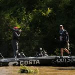 Professional Bass Fisherman Dustin Connell on How to Buy a Boat
