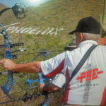 Have Your Bow Tuned and Understand Your Peep Sight