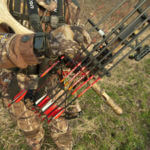 Take Care of Your Bowhunting Equipment to Shoot Accurately