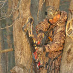 How to Teach Bowhunters with Michael Braden