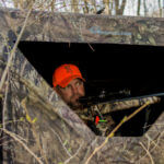 Understanding the Criteria for Hunting Deer with Tree Stands or Ground Blinds