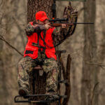 Luring Deer to Where You Can Hunt Them