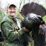 What’s a Crow Convention and Why That’s Important to Successful Turkey Hunting