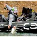 Research – How Matt Lee Does It and What He Learns That Makes Him a Better Bass Fisherman