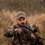 Vision – the Most Critical Tool for Successful Deer Hunting