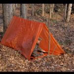 Understand the Need for Shelter to Survive in the Outdoors