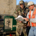 Look for Your Next Fall’s Deer Lease Now and What to Consider