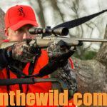 Tree Stands – Friends or Foes for Deer Hunters Day1: What Are the Most Dangerous Tree Stands for Deer Hunters
