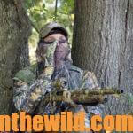 How to Take Early Season Turkeys Day 5: Pinpoint Open Places for Early Spring Warm Weather Turkeys