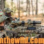 What to Do for A Successful Turkey Hunt Day 1: How to Handle a Gobbling Turkey