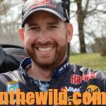 How Ott DeFoe Made $100,000 Bass Fishing in 1-1/2 Hours Day 4: When Ott Defoe Started Catching Bass on His $100,000 Day in the Late Afternoon